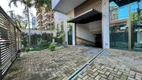 Foto 22 de Apartamento com 2 Quartos à venda, 66m² em Santa Rosa, Niterói