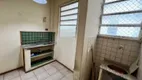 Foto 11 de Apartamento com 2 Quartos à venda, 42m² em Leblon, Rio de Janeiro