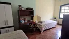 Foto 25 de Casa com 3 Quartos à venda, 186m² em Mansões Santo Antônio, Campinas