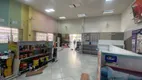 Foto 15 de Ponto Comercial para alugar, 200m² em Super Quadra, São Paulo