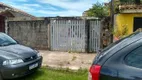 Foto 6 de Casa com 2 Quartos à venda, 63m² em Jardim Jamaica, Itanhaém