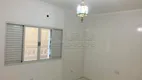 Foto 5 de Casa com 3 Quartos à venda, 180m² em Vila Camargo, Bauru