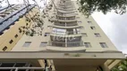 Foto 30 de Apartamento com 3 Quartos para alugar, 80m² em Saúde, São Paulo