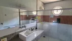 Foto 12 de Casa de Condomínio com 1 Quarto à venda, 350m² em Vila Pinhal, Itirapina