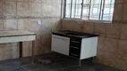 Foto 18 de Casa com 1 Quarto à venda, 40m² em Conceição, Osasco