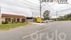 Foto 49 de Casa com 3 Quartos à venda, 120m² em Cruzeiro, São José dos Pinhais