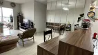 Foto 5 de Apartamento com 3 Quartos à venda, 87m² em Jardim Tupanci, Barueri