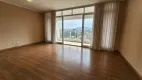 Foto 20 de Apartamento com 3 Quartos para alugar, 125m² em Alphaville Conde II, Barueri