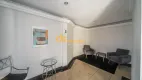 Foto 12 de Apartamento com 3 Quartos à venda, 69m² em Vila Alexandria, São Paulo