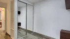 Foto 22 de Apartamento com 2 Quartos para alugar, 67m² em Macedo, Guarulhos