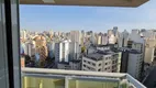 Foto 30 de Apartamento com 2 Quartos à venda, 62m² em Consolação, São Paulo