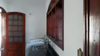 Foto 14 de Casa de Condomínio com 4 Quartos à venda, 430m² em Granja Olga III, Sorocaba