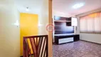 Foto 14 de Casa com 5 Quartos à venda, 300m² em Taguatinga Sul, Brasília