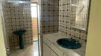 Foto 27 de Apartamento com 3 Quartos à venda, 150m² em Centro, Salvador