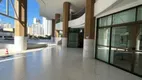 Foto 9 de Apartamento com 3 Quartos à venda, 189m² em Vitória, Salvador