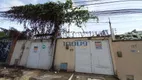 Foto 15 de Casa com 2 Quartos para alugar, 100m² em Mondubim, Fortaleza