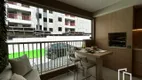 Foto 2 de Apartamento com 3 Quartos à venda, 70m² em Jardim Flor da Montanha, Guarulhos