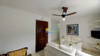 Foto 2 de Apartamento com 2 Quartos à venda, 100m² em Pitangueiras, Guarujá