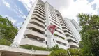 Foto 48 de Apartamento com 4 Quartos à venda, 289m² em Santa Cecília, São Paulo