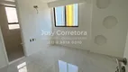 Foto 18 de Apartamento com 3 Quartos à venda, 137m² em Pina, Recife