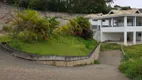 Foto 5 de Casa de Condomínio com 4 Quartos à venda, 650m² em Roseira, Mairiporã