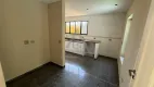 Foto 14 de Casa com 3 Quartos à venda, 232m² em Chácara da Barra, Campinas