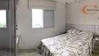 Foto 4 de Apartamento com 2 Quartos à venda, 67m² em Bela Vista, São Paulo