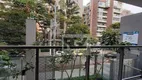 Foto 15 de Apartamento com 3 Quartos à venda, 315m² em Jardim Paulista, São Paulo