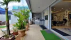 Foto 6 de Casa com 5 Quartos à venda, 328m² em Santa Mônica, Florianópolis