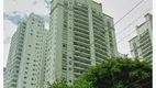 Foto 5 de Apartamento com 3 Quartos à venda, 180m² em Vila Leopoldina, São Paulo