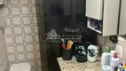 Foto 10 de Apartamento com 3 Quartos à venda, 63m² em Vila Anhanguera, São Paulo