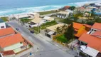Foto 17 de Casa com 3 Quartos à venda, 216m² em Praia Do Foguete, Cabo Frio