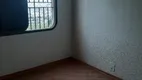 Foto 11 de Apartamento com 3 Quartos à venda, 165m² em Móoca, São Paulo