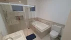 Foto 11 de Casa de Condomínio com 5 Quartos à venda, 370m² em Urbanova, São José dos Campos