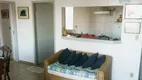 Foto 6 de Apartamento com 2 Quartos à venda, 74m² em Jardim Astúrias, Guarujá