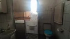 Foto 9 de Casa com 3 Quartos à venda, 184m² em Menino Deus, Porto Alegre