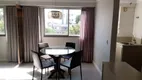 Foto 5 de Apartamento com 1 Quarto à venda, 56m² em Michel, Criciúma