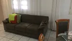 Foto 8 de Casa com 3 Quartos à venda, 100m² em Das Laranjeiras, Serra