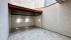 Foto 9 de Sobrado com 3 Quartos à venda, 210m² em Vila Clarice, Santo André