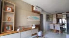Foto 5 de Apartamento com 2 Quartos à venda, 70m² em Vila Santana, Sorocaba
