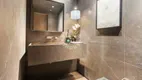 Foto 31 de Apartamento com 4 Quartos à venda, 535m² em Vila Nova Conceição, São Paulo