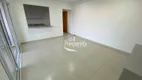 Foto 8 de Apartamento com 3 Quartos para alugar, 86m² em Paulicéia, Piracicaba