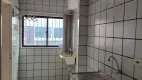 Foto 6 de Apartamento com 2 Quartos à venda, 53m² em Candeias, Jaboatão dos Guararapes