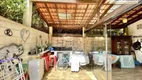 Foto 23 de Casa de Condomínio com 3 Quartos à venda, 120m² em Jardim São Vicente, Cotia