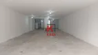 Foto 11 de Ponto Comercial para alugar, 160m² em Centro, São Vicente