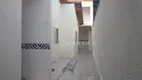 Foto 28 de Casa de Condomínio com 4 Quartos à venda, 104m² em Vila Paraiso, Caçapava