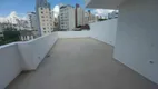 Foto 3 de Cobertura com 3 Quartos à venda, 155m² em Nova Floresta, Belo Horizonte