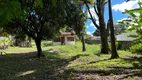 Foto 12 de Lote/Terreno à venda, 1400m² em Braúnas, Belo Horizonte