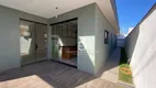 Foto 8 de Casa de Condomínio com 3 Quartos à venda, 170m² em Jardim Santa Tereza, Taubaté