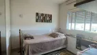 Foto 22 de Apartamento com 3 Quartos à venda, 189m² em Ponta da Praia, Santos